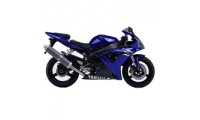 02-03 R1 Fairings Outlets