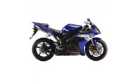 04-06 R1 Fairings Outlets