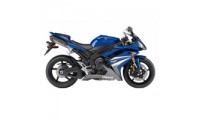07-08 R1 Fairings Outlets