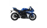 09-12 R1 Fairings Outlets