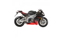 10-15 RSV4 1000 Fairings Outlets