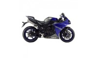 13-14 R1 Fairings Outlets