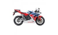 CBR600RR Fairings Outlets