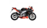 RS4 50 Fairings Outlets