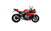S1000RR Fairings Outlets