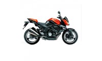 Z1000 Fairings Outlets