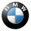 BMW Fairings Outlets
