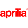 Aprilia Fairings Outlets