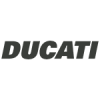 Ducati Fairings Outlets