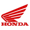 Honda Fairings Outlets