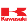 Kawasaki Fairings Outlets