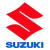 Suzuki Fairings Outlets