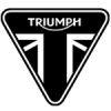 Triumph Fairings Outlets
