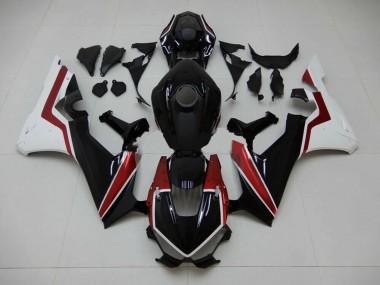 Custom Honda CBR1000RR Fairings 2017-2019 Outlets
