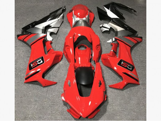 DSI Performance Honda CBR1000RR Fairings 2017-2019 Outlets DSI Performance Honda CBR1000RR Fairings 2017-2019 Outlets