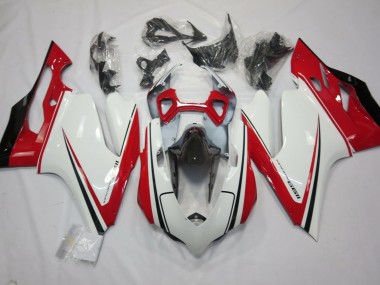 Ficc Ducati 1199 Fairings Outlets