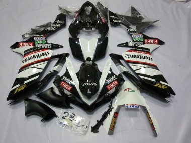 Fimer Yamaha R1 Fairings 2007-2008 Outlets