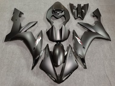 Full Matte Yamaha R1 Fairings 2004-2006 Outlets