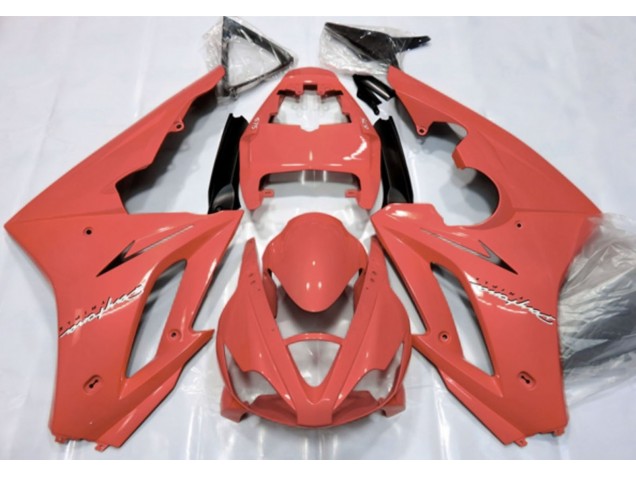Grapefruit Triumph Daytona 675 Fairings 2006-2008 Outlets Grapefruit Triumph Daytona 675 Fairings 2006-2008 Outlets