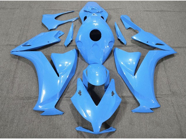 Light Blue Honda CBR1000RR Fairings 2012-2016 Outlets Light Blue Honda CBR1000RR Fairings 2012-2016 Outlets