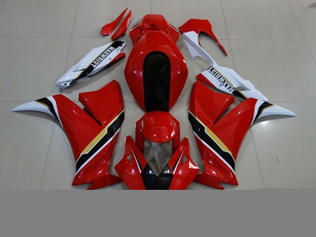 MAX WRIST Special Edition Honda CBR1000RR Fairings 2012-2016 Outlets MAX WRIST Special Edition Honda CBR1000RR Fairings 2012-2016 Outlets