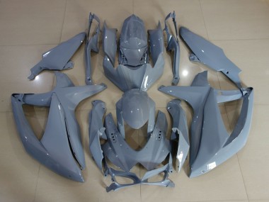 Nardo Suzuki GSXR 600-750 Fairings 2008-2010 Outlets