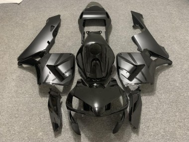 OEM Matte Style Honda CBR600RR Fairings 2003-2004 Outlets