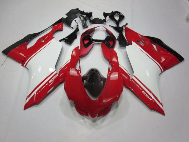 OEM Style Ducati 1199 Fairings Outlets OEM Style Ducati 1199 Fairings Outlets