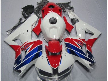 OEM Style Honda CBR600RR Fairings 2013-2020 Outlets