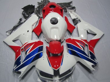OEM Style Honda CBR600RR Fairings 2013-2020 Outlets