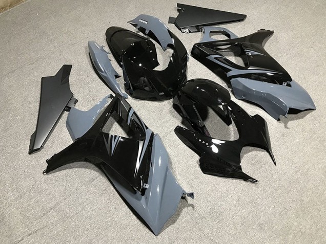 OEM Style Nardo Suzuki GSXR 1000 Fairings 2007-2008 Outlets OEM Style Nardo Suzuki GSXR 1000 Fairings 2007-2008 Outlets