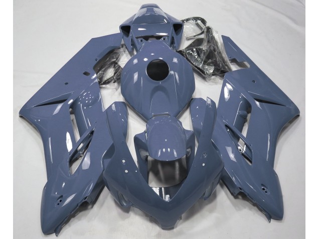 Plain Gloss Dark Blue Honda CBR1000RR Fairings 2004-2005 Outlets Plain Gloss Dark Blue Honda CBR1000RR Fairings 2004-2005 Outlets