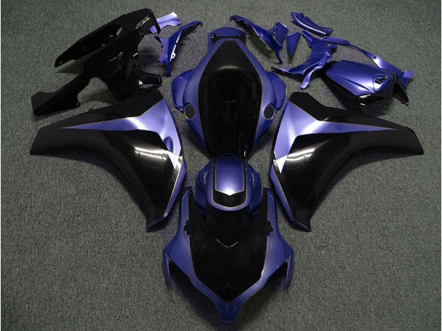 Purple Custom Honda CBR1000RR Fairings 2008-2011 Outlets Purple Custom Honda CBR1000RR Fairings 2008-2011 Outlets