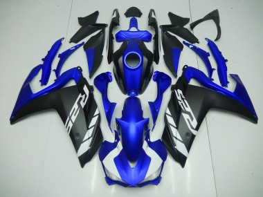 R25 Matte Yamaha R3 Fairings 2015-2018 Outlets