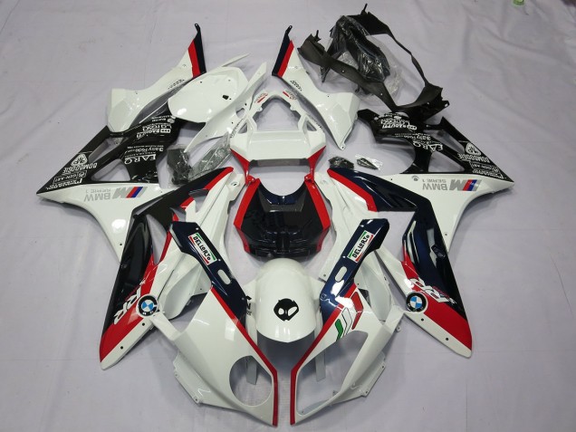 Red and Black BMW S1000RR Fairings 2009-2018 Outlets Red and Black BMW S1000RR Fairings 2009-2018 Outlets