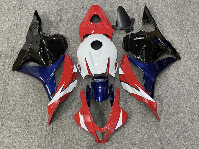 Red and White Honda CBR600RR Fairings 2009-2012 Outlets Red and White Honda CBR600RR Fairings 2009-2012 Outlets