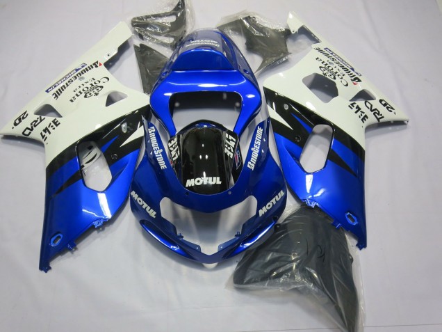 Red MoviStar Suzuki GSXR 600-750 Fairings 2001-2003 Outlets Red MoviStar Suzuki GSXR 600-750 Fairings 2001-2003 Outlets