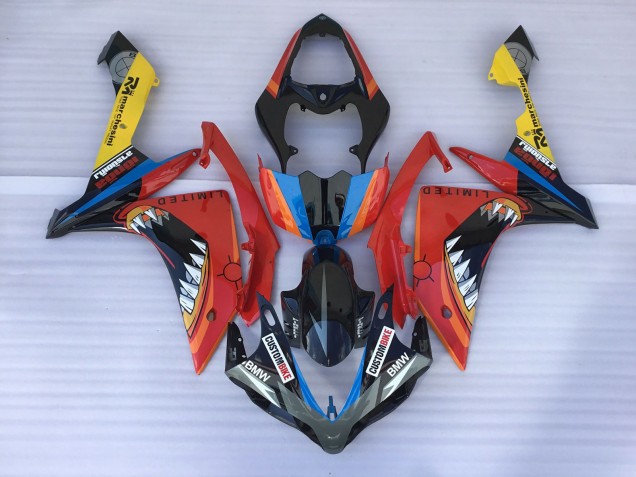 Red Shark Yamaha R1 Fairings 2007-2008 Outlets Red Shark Yamaha R1 Fairings 2007-2008 Outlets