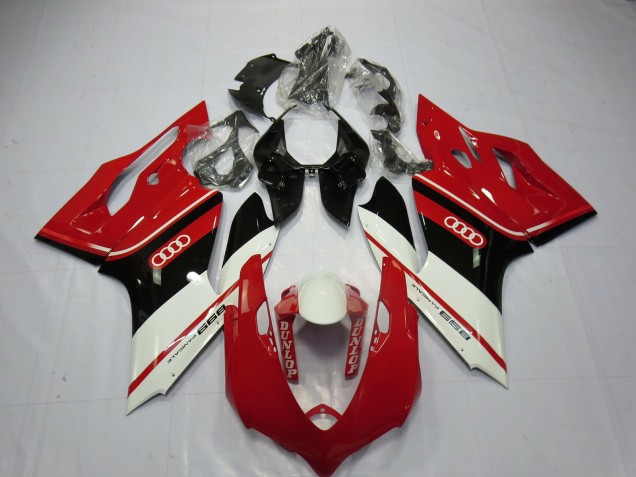 Rings Style Logo Ducati 1199 Fairings Outlets Rings Style Logo Ducati 1199 Fairings Outlets