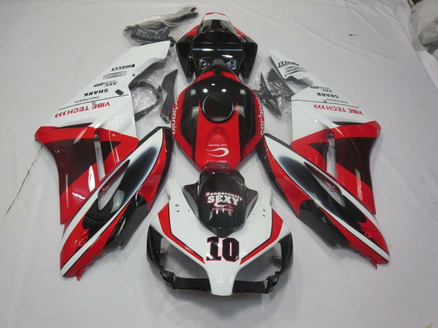 Sexy Honda CBR1000RR Fairings 2004-2005 Outlets Sexy Honda CBR1000RR Fairings 2004-2005 Outlets