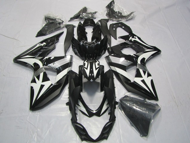 Special Custom Design Suzuki GSXR 1000 Fairings 2009-2016 Outlets Special Custom Design Suzuki GSXR 1000 Fairings 2009-2016 Outlets
