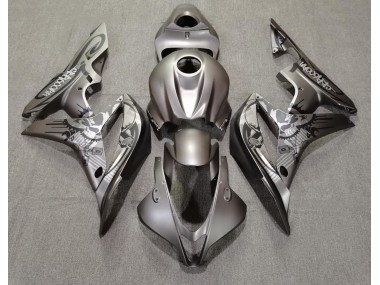 Special Design Honda CBR600RR Fairings 2007-2008 Outlets