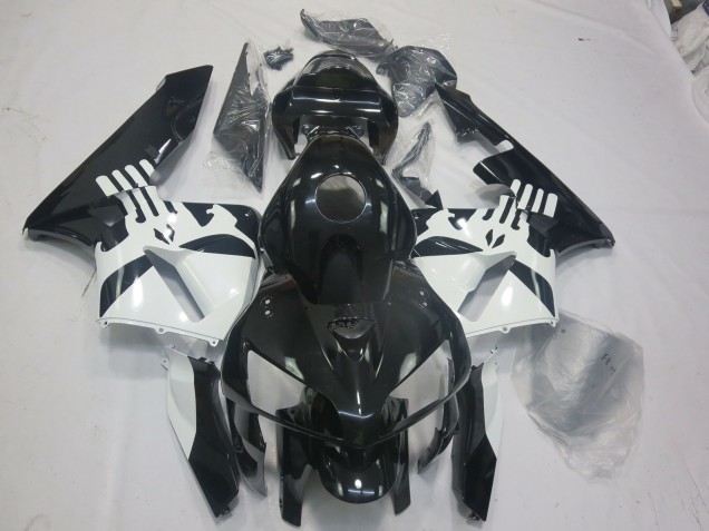 Special HRC Honda CBR1000RR Fairings 2012-2016 Outlets Special HRC Honda CBR1000RR Fairings 2012-2016 Outlets