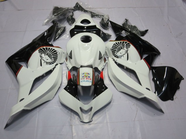Tie Dye Honda CBR600RR Fairings 2009-2012 Outlets Tie Dye Honda CBR600RR Fairings 2009-2012 Outlets