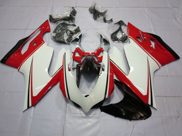 Two Tone Ducati 1199 Fairings Outlets Two Tone Ducati 1199 Fairings Outlets