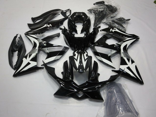 Writing Suzuki GSXR 1000 Fairings 2009-2016 Outlets Writing Suzuki GSXR 1000 Fairings 2009-2016 Outlets